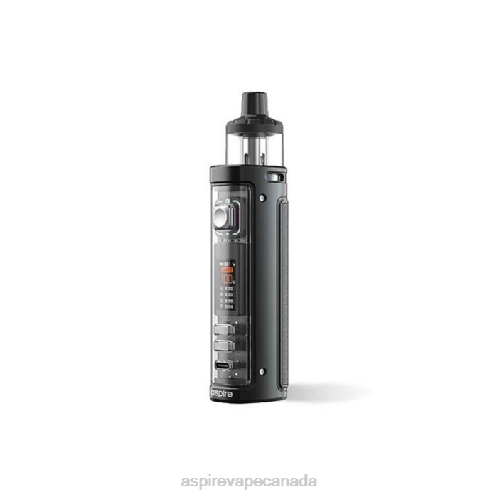 Aspire Veynom Ex2X6D33 - Aspire Vape Pen