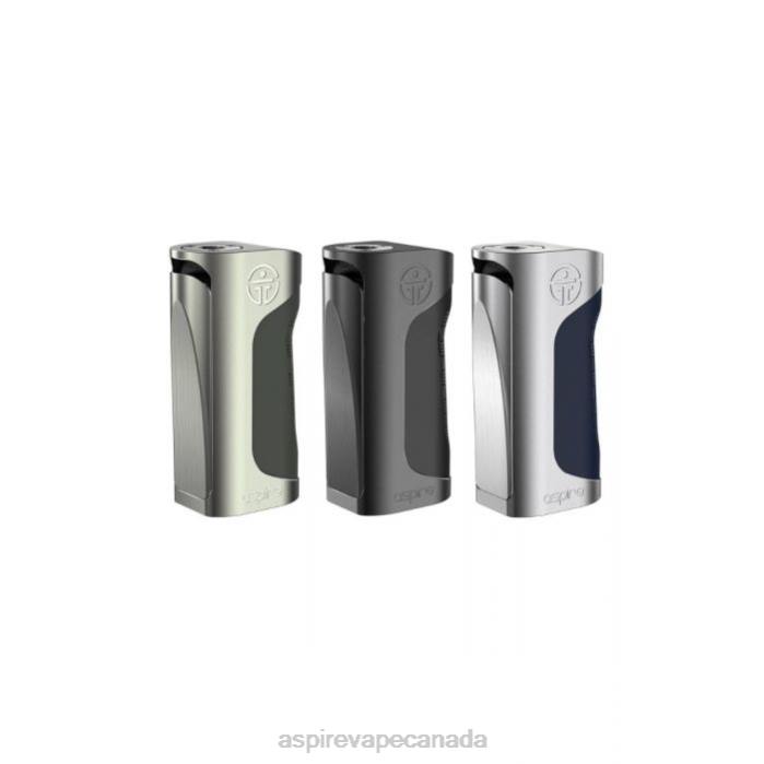 Aspire Paradox Mod2X6D198 - Aspire Vape Near Me