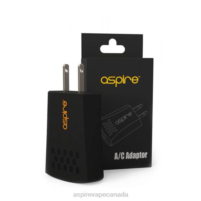 Aspire Wall Adapter (USA)2X6D298 - Aspire Vape Near Me