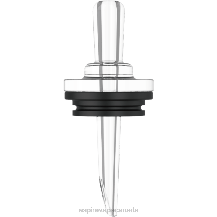 Aspire Daab Flat Carb Cap2X6D266 - Aspire Ecig Canada