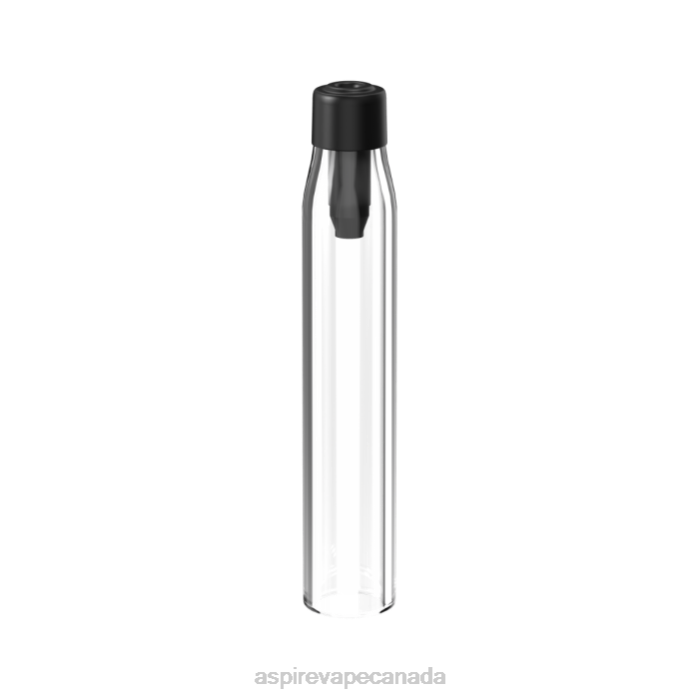 Aspire Daab Pen Glass Chamber2X6D264 - Aspire Vape Amazon