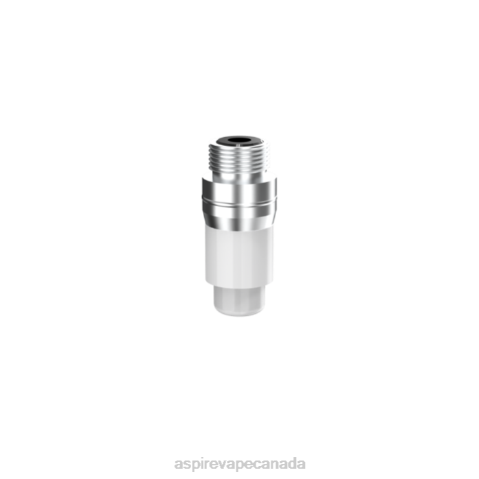 Aspire Daab Pen Heating Tip2X6D265 - Aspire Vape Price