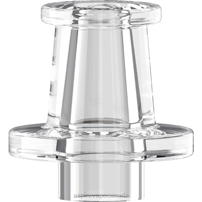 Aspire Daabblitz Carb Cap2X6D271 - Aspire Vape Canada