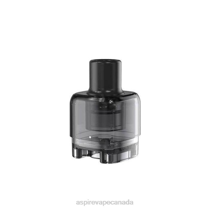 Aspire Avp -Cube Pod2X6D243 - Aspire Vape Pen