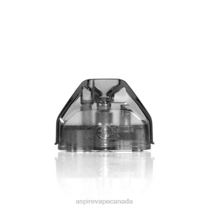 Aspire Avp Pods2X6D250 - Aspire Vape Tank