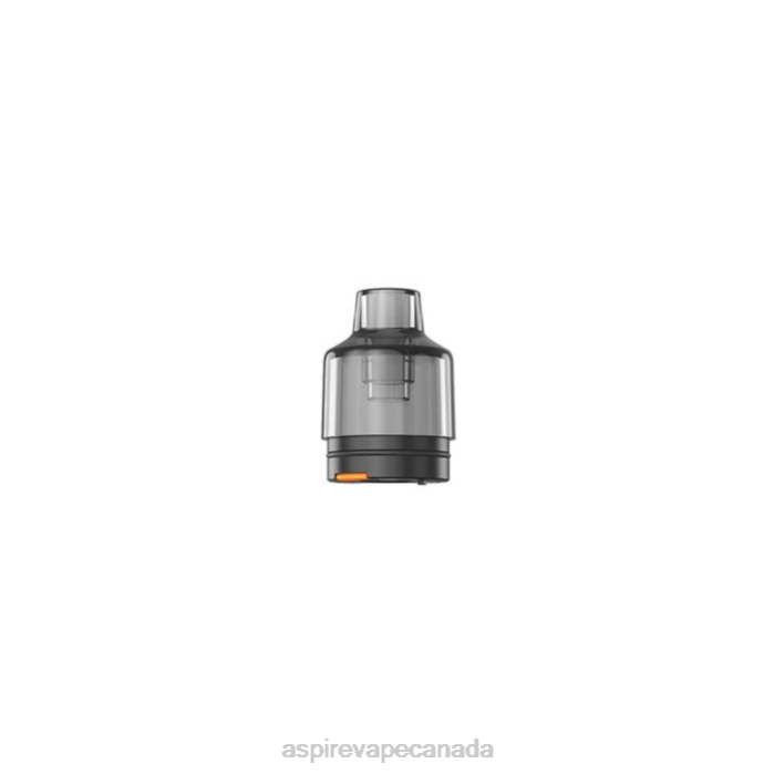 Aspire Bp Stik Pod 5Ml - (Without Coil)2X6D230 - Aspire Vape Tank