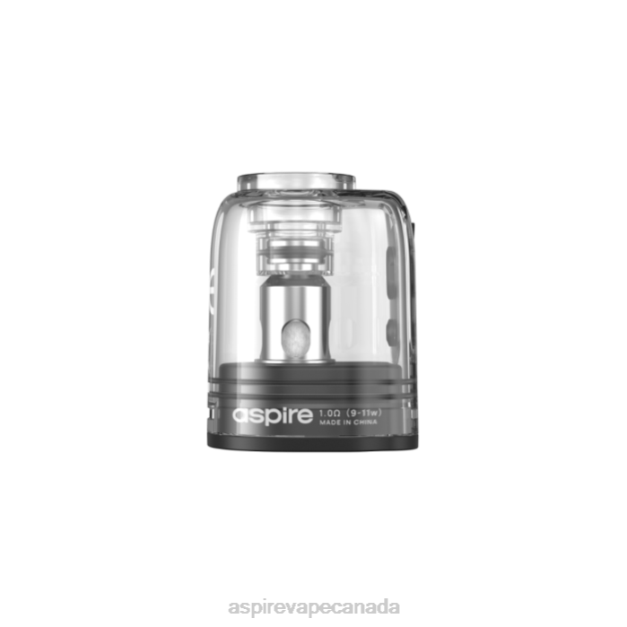 Aspire Fluffi Pods2X6D224 - Aspire Vape Amazon