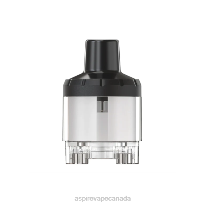 Aspire Veynom Ex/Lx Pod 5Ml (Without Coil)2X6D228 - Aspire Vape Near Me