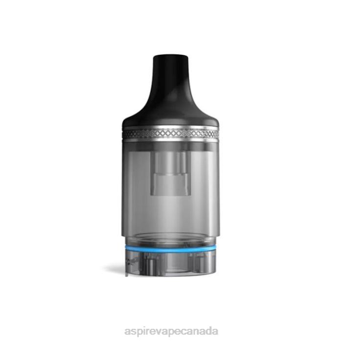 Aspire Flexus Aio Pod 4Ml (Without Coil)2X6D229 - Aspire Vape Instructions