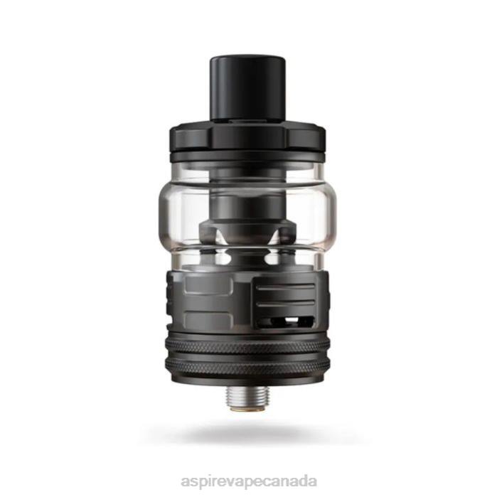 Aspire Atlantis Pt Tank2X6D160 - Aspire Vape Tank