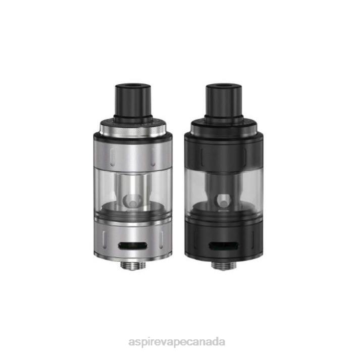 Aspire 9Th Rta Tank2X6D179 - Aspire Vape Instructions